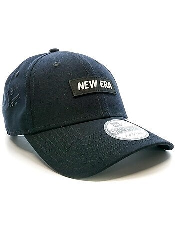 Casquette Homme New Era