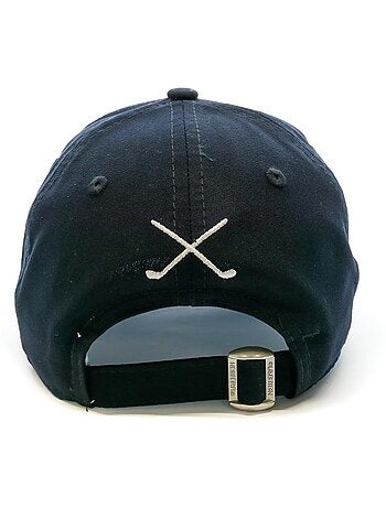 Casquette Homme New Era