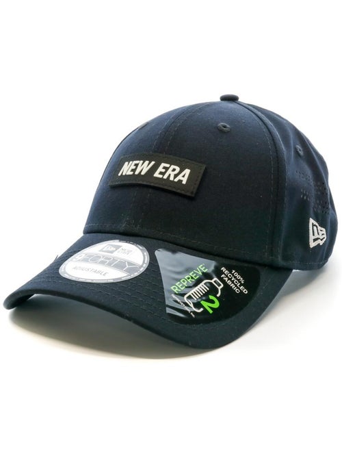 Casquette Homme New Era - Kiabi