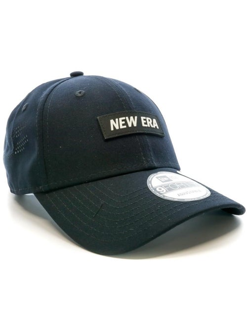 Casquette Homme New Era - Kiabi