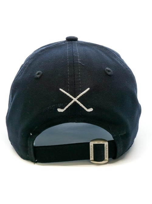 Casquette Homme New Era - Kiabi