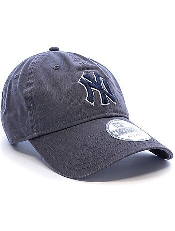 Casquette Homme New Era