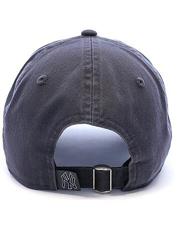 Casquette Homme New Era