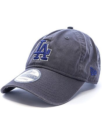 Casquette Homme New Era