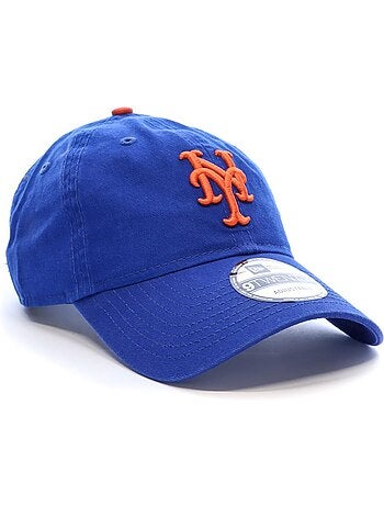 Casquette Homme New Era