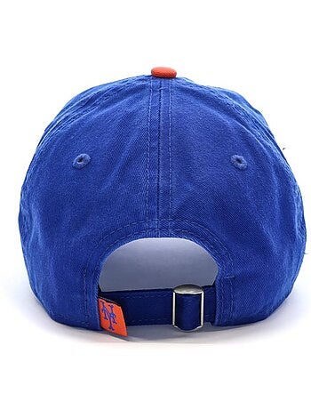 Casquette Homme New Era