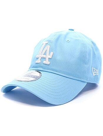 Casquette Homme New Era