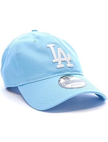 Casquette Homme New Era