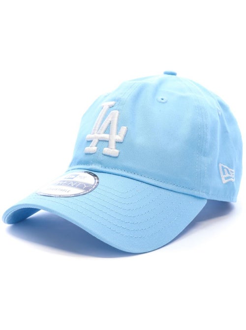 Casquette Homme New Era - Kiabi