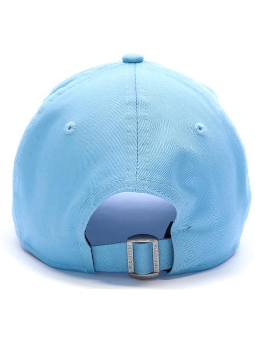 Casquette Homme New Era - Kiabi