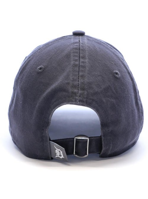 Casquette Homme New Era - Kiabi