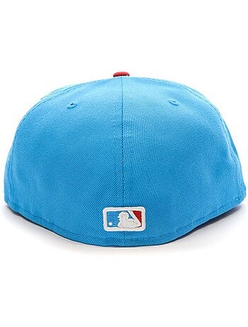 Casquette Homme New Era