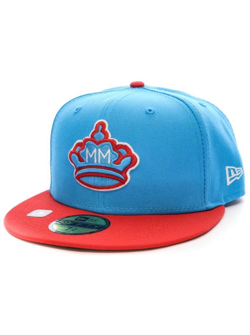Casquette Homme New Era - Kiabi