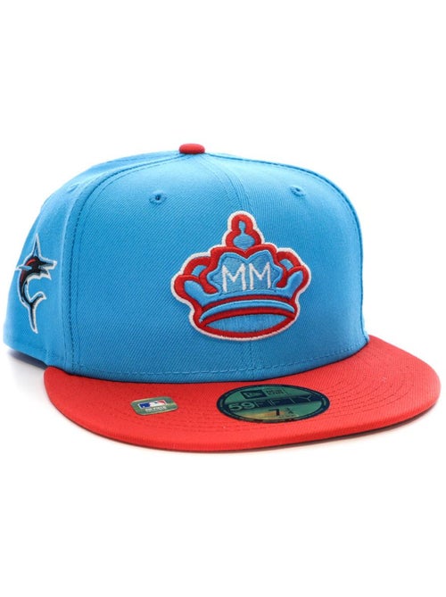 Casquette Homme New Era - Kiabi