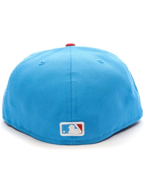 Casquette Homme New Era - Kiabi