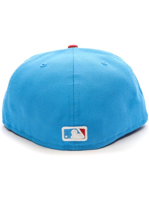 Casquette Homme New Era - Kiabi Casquette Homme New Era - Kiabi