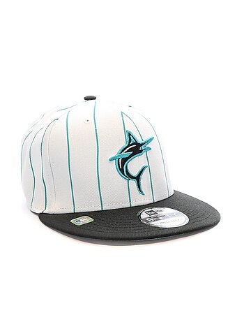 Casquette Homme New Era