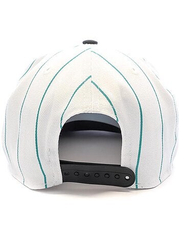 Casquette Homme New Era