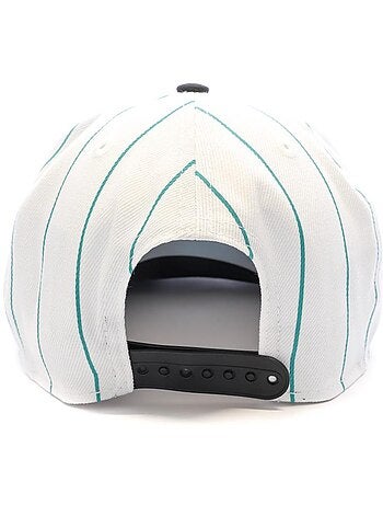 Casquette homme new era