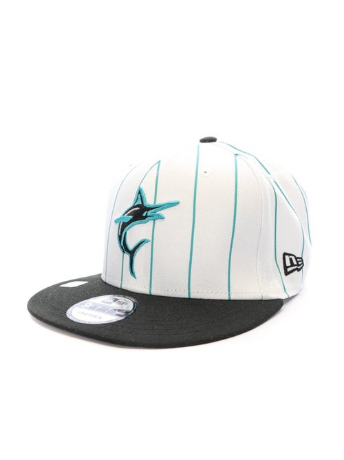 Casquette Homme New Era - Kiabi