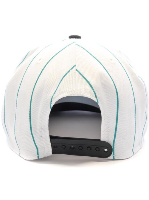 Casquette Homme New Era - Kiabi