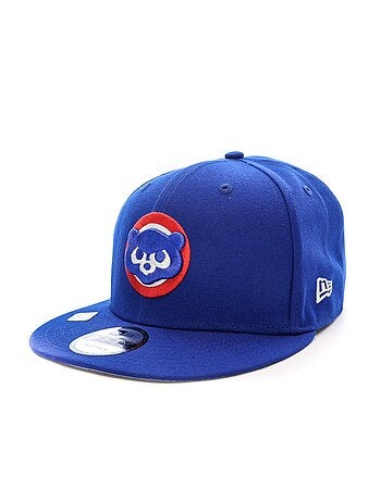 Casquette Homme New Era