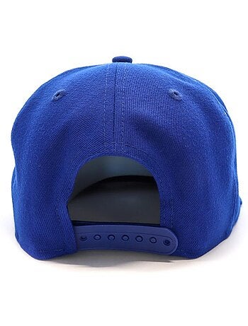 Casquette Homme New Era