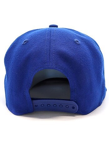 Casquette homme new era