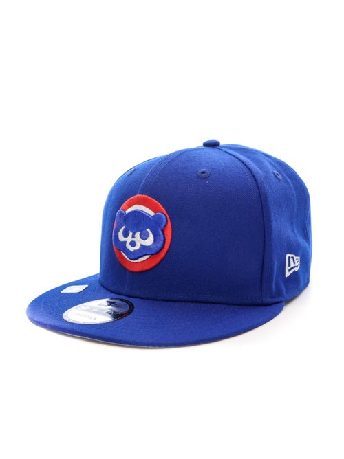 Casquette Homme New Era - Kiabi