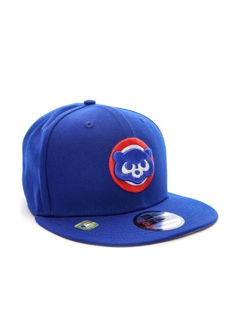 Casquette Homme New Era - Kiabi