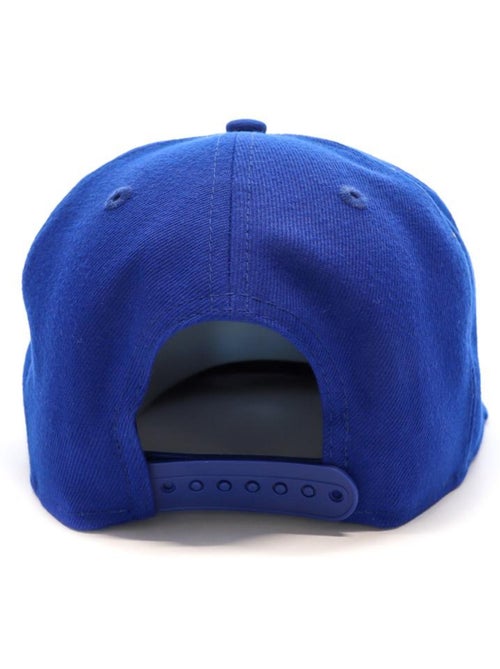 Casquette Homme New Era - Kiabi