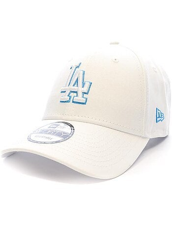 Casquette Homme New Era