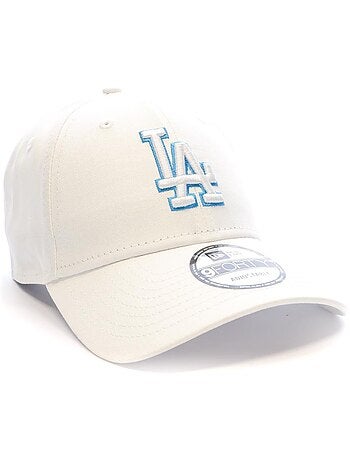 Casquette Homme New Era