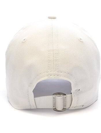 Casquette Homme New Era