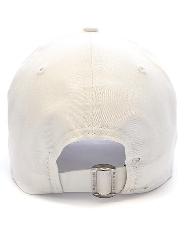 Casquette Homme New Era