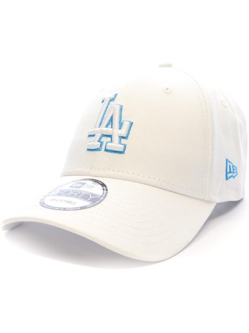 Casquette Homme New Era - Kiabi