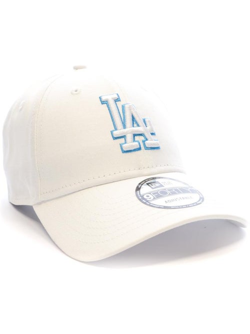 Casquette Homme New Era - Kiabi
