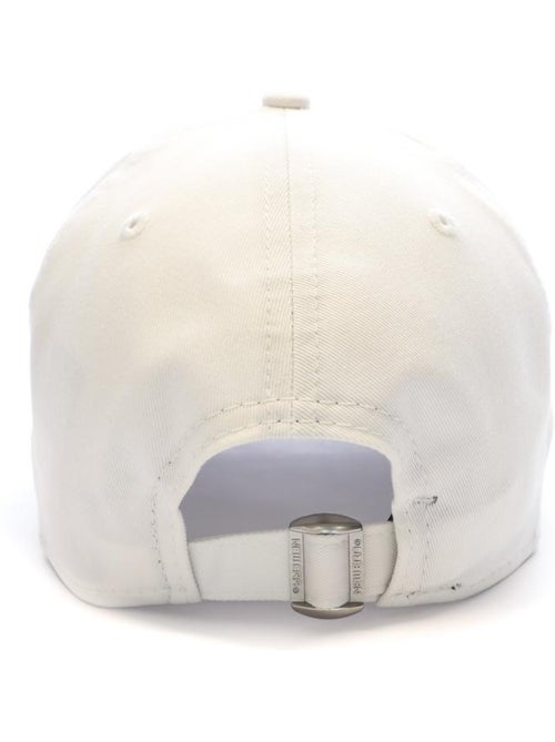 Casquette Homme New Era - Kiabi