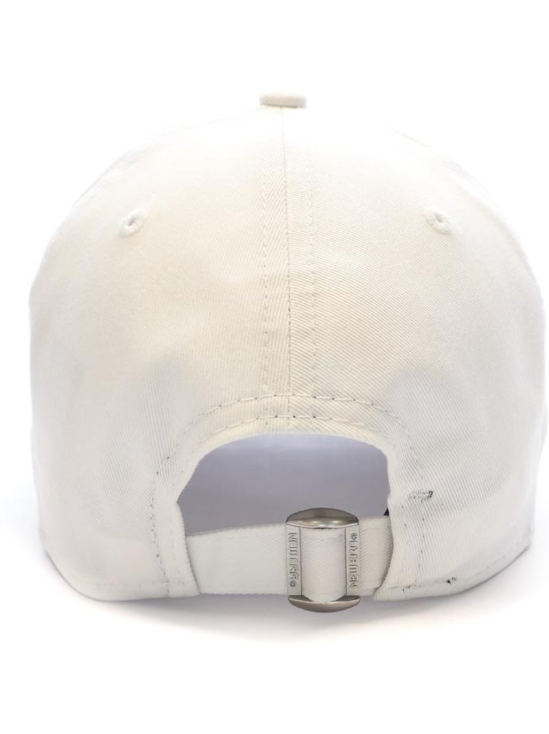 Casquette Homme New Era Bleu turquoise - Kiabi
