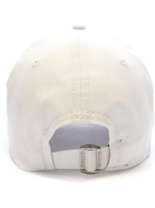 Casquette Homme New Era - Kiabi Casquette Homme New Era - Kiabi