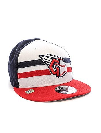 Casquette Homme New Era Clegua