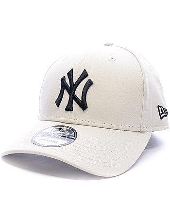 Casquette Homme New Era