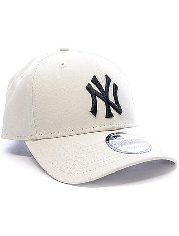 Casquette Homme New Era