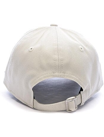Casquette Homme New Era