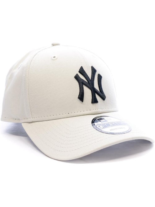 Casquette Homme New Era - Kiabi