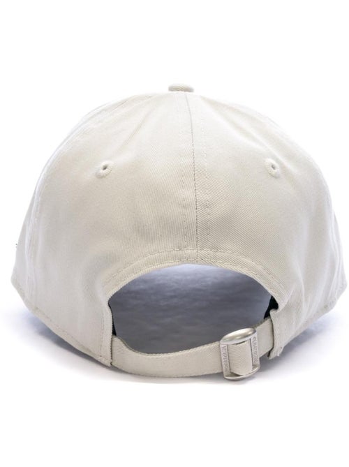 Casquette Homme New Era - Kiabi