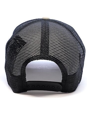 Casquette homme new era