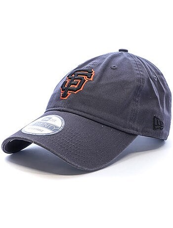 Casquette Homme New Era