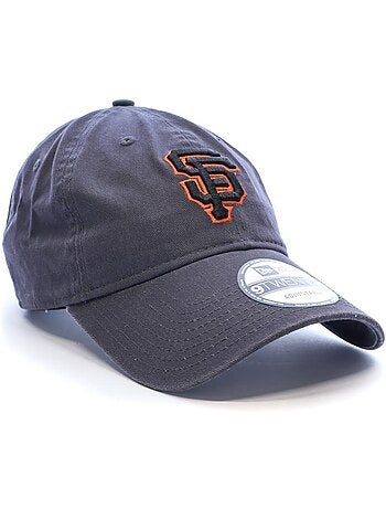 Casquette Homme New Era