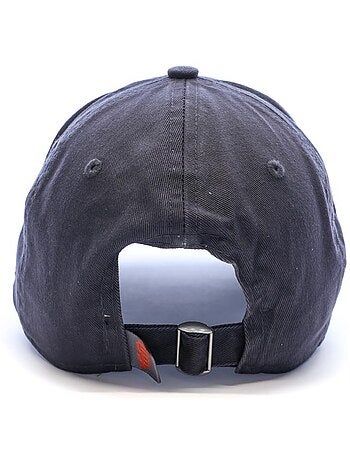 Casquette Homme New Era